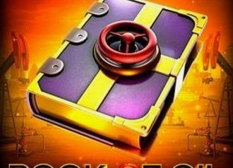 Rogue Gambit слот